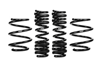 compare product Eibach 2023 BMW M2 3.0LTT RWD G87 Pro-Kit