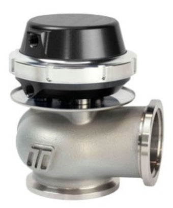 compare product Turbosmart WG45 2011 Hyper-Gate 45 5psi Black