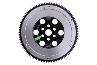 compare product ACT 1988 Honda Civic XACT Flywheel Streetlite