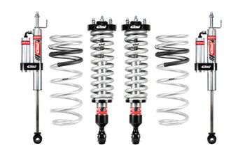 compare product Eibach 22-24 Toyota Tundra SR XK70 Pro-Truck-Lift Stage 2R