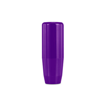 compare product Mishimoto Shift Knob - Purple