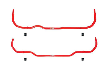 compare product Eibach 26mm Front  & 23mm Rear Anti-Roll-Kit for 05-10 VW Jetta V / 06-07 GTI / 06-09 Golf V/Rabbit