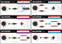 Product Specifications Sheet