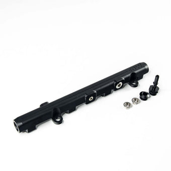 compare product DeatschWerks Honda K-Series Fuel Rails