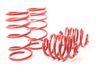 compare product H&R 98-02 BMW M-Coupe/M-Roadster MRC Sport Spring