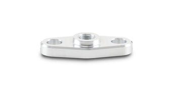 compare product Vibrant 1/8in NPT Female Port Oil Feed Flange