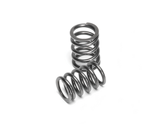 compare product Supertech Honda D16Z6/D16Y6/D16Y7/D16Y8/D15B/D17A Single Valve Spring - Set of 16