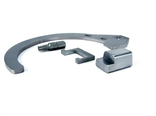 COMP Cams Lock Kit Hemi Phaser