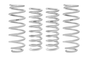 compare product Eibach Drag Launch Kit (Competition Springs) for 2015-2020 Dodge Challenger SRT Hellcat
