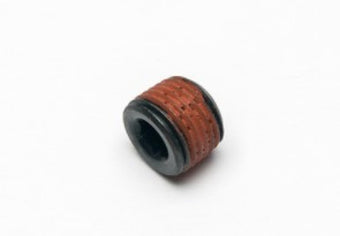 compare product Wilwood Pipe Plug - 1/8-27 NPT