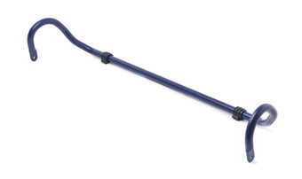 compare product H&R 98-05 Volkswagen Golf/Jetta 2.0L/VR6/TDI/1.8T MK4 26mm Non Adj. Sway Bar - Front