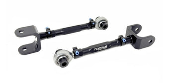 compare product Torque Solution 2023+ Toyota GR Corolla Adjustable Rear Toe Arms