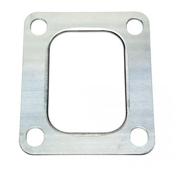 compare product BLOX Racing MLS 4-Bolt T4 Open Exhaust Manifold Gasket