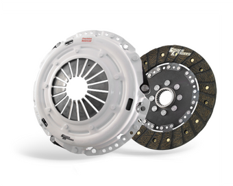 compare product Clutch Masters 12-14 Dodge Dart 1.4L FX100 Clutch Kit
