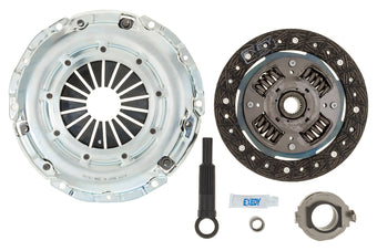 compare product Exedy 16-18 MX-5 Miata 2.0L 6sp. Skyactive Stage 1 Clutch Kit