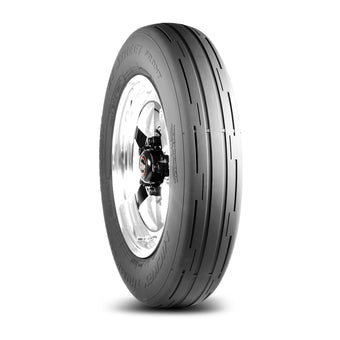 compare product Mickey Thompson ET Street Front Tire - 28X6.00R18LT - 250734