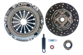 compare product Exedy OE 1996-2000 Toyota 4Runner L4 Clutch Kit