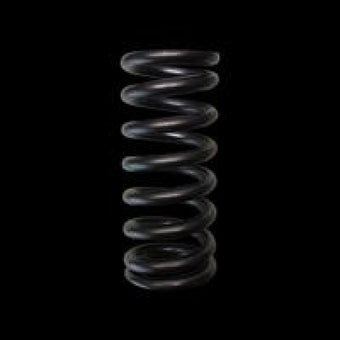 compare product Brian Crower Honda L15 Single Valve Springs (Set of 16)