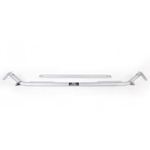 Harness Bars