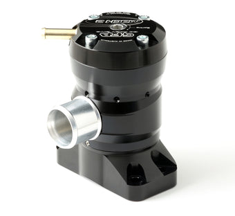 compare product GFB Mach 2 TMS Recirculating Diverter Valve - 2017+ Hyundai i30N 2.0T