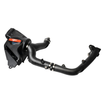 compare product Injen 2021-2022 Ford Bronco V6-2.7L Twin Turbo Evolution Intake