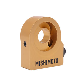 compare product Mishimoto M22 Thermostatic Oil Sandwich Plate