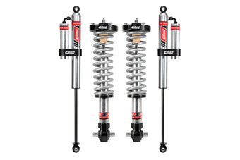 compare product Eibach 21-23 Ford F-150 2WD Pro-Truck Lift Kit System Coilover 2.0 Stage 2R