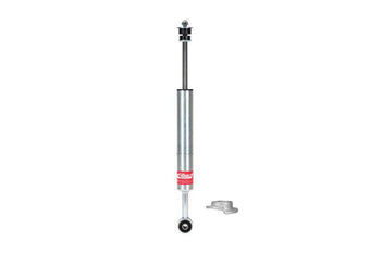 compare product Eibach 2016-2019 Toyota Tundra 2WD/4WD Adjustable Front Pro-Truck Sports Shock