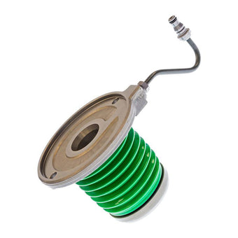 compare product Exedy 11-15 Ford Mustang GT V8-5.0L Slave Cylinder / Release Bearing