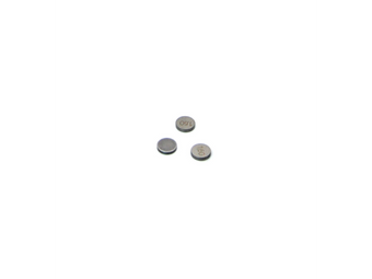compare product Supertech Cam Follower Shim 8mm Dia 1.65mm Thick