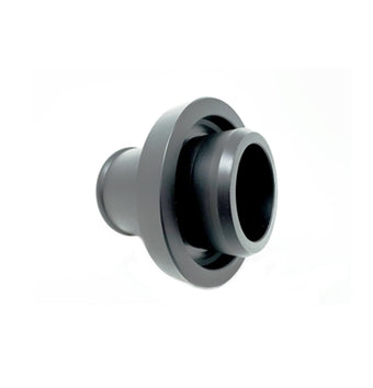 compare product Torque Solution Axle/Output Shaft Seal Tool for Subaru Manual 5/6 Speed / 2005+ Auto Trans.