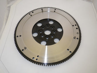 compare product Competition Clutch 06-16 Subaru WRX Lightweight Steel Flywheel