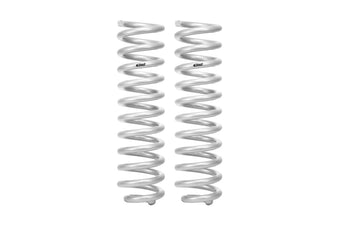 compare product Eibach Pro-Truck Ft Lift Springs 17-19 Ford F250/F350 SD 4WD (Must Use w/ Pro-Truck Front Shocks)