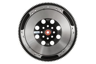 compare product ACT 2005 Subaru Legacy XACT Flywheel Streetlite