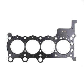 compare product Cometic 16-19 Honda L15B7 73.5mm Bore .024in MLS Head Gasket