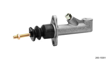 compare product Wilwood GS Remote Master Cylinder - .750in Bore