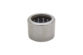 compare product ACT 2010 Hyundai Genesis Coupe Pilot Bearing