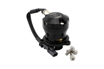 compare product Turbosmart Ford Fiesta ST Mk7 1.6T BOV Kompact EM Dual Port VR22