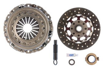 compare product Exedy OE 2010-2014 Acura TL V6 AWD Clutch Kit