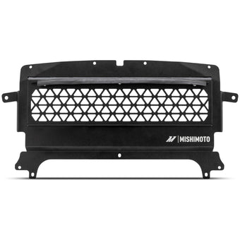 compare product Mishimoto 15-22 BMW F80 M3/M4 Skid Plate