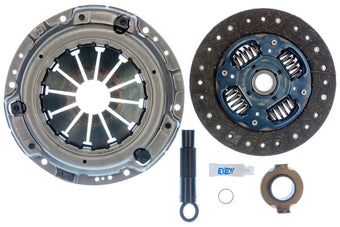 compare product Exedy OE 2003-2008 Honda Accord L4 Clutch Kit