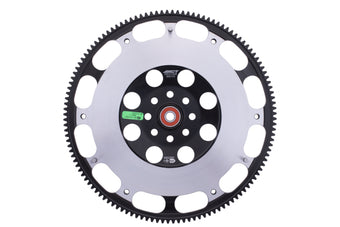 compare product ACT 2002 Subaru Impreza XACT Flywheel Prolite