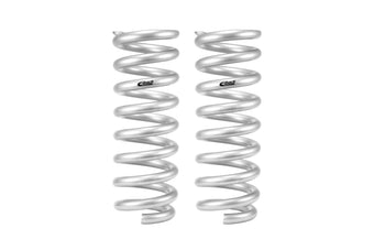 compare product Eibach 21-23 Ram 1500 TRX Pro-Truck Lift Kit (Front Springs Only) 1.6in