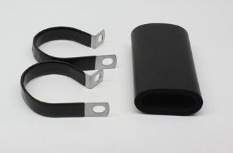 compare product Walbro Installation Kit (for GSL 392)