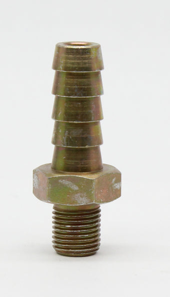 compare product Walbro 10.5mm Barb Fuel Fitting