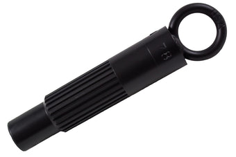 compare product ACT 2005 Honda Civic Alignment Tool