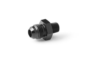 compare product GFB -6AN Male to 1/8in NPT (Suits FXS 8050)