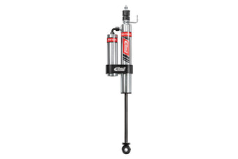 compare product Eibach 16-22 Toyota Tacoma Rear Driver Side Pro-Truck Shock
