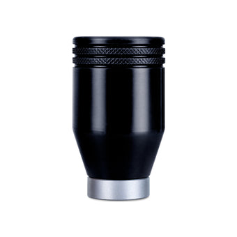 compare product Mishimoto 2022+ Subaru WRX Shift Knob Black