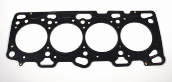 compare product Cometic Nissan SR20DE/DET S14 87mm Bore .040 inch MLS Head Gasket w/ Both Oil Holes (S